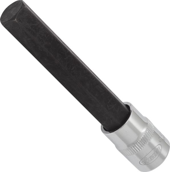 VIGOR V6147 Socket Wrench Insert