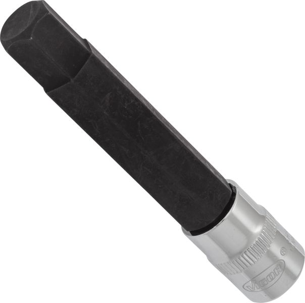 VIGOR V6148 Pipenøkkelinnsats