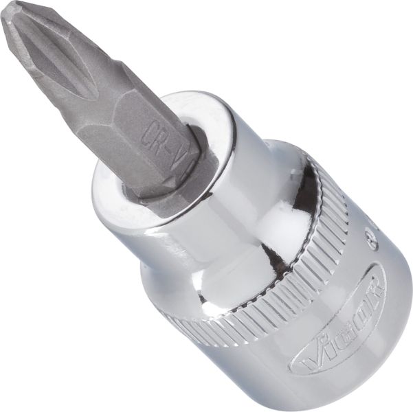 VIGOR V2294N Pipenøkkelinnsats