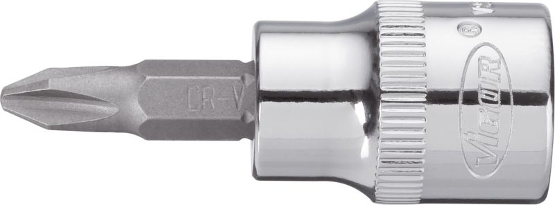 VIGOR V2294N Pipenøkkelinnsats