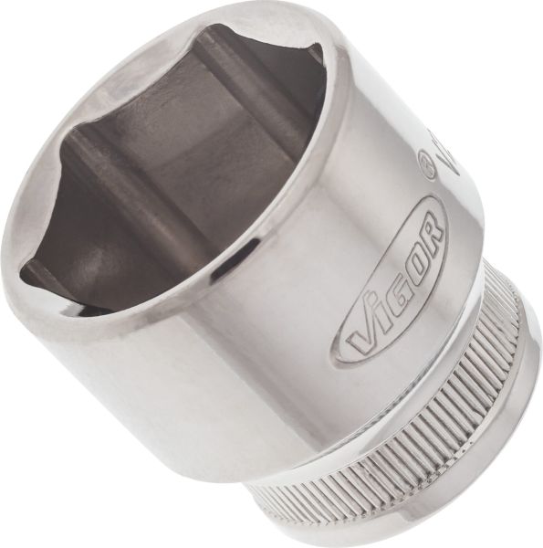 VIGOR V2261N Socket Wrench Insert