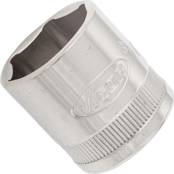 VIGOR V2266N Pipenøkkelinnsats