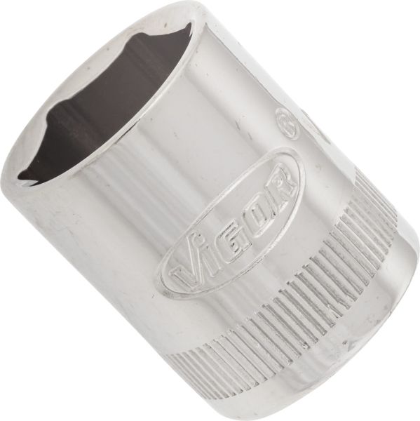 VIGOR V2269N Socket Wrench Insert
