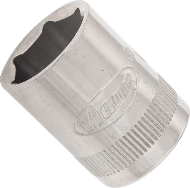 VIGOR V2270N Pipenøkkelinnsats