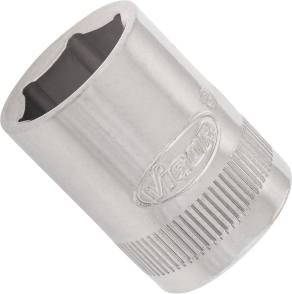 VIGOR V2271N Socket Wrench Insert