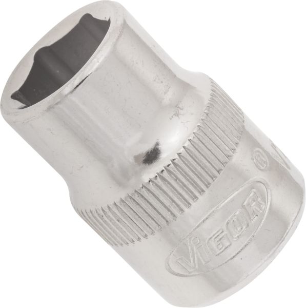 VIGOR V2274N Socket Wrench Insert