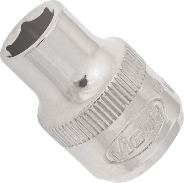 VIGOR V2276N Socket Wrench Insert