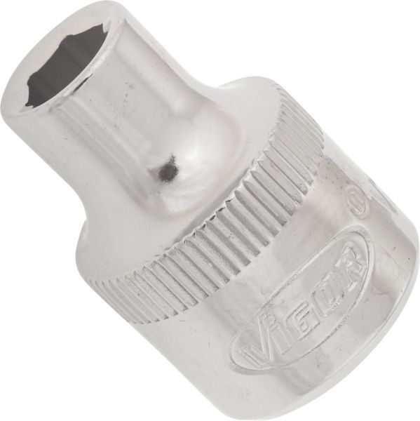 VIGOR V2278N Pipenøkkelinnsats