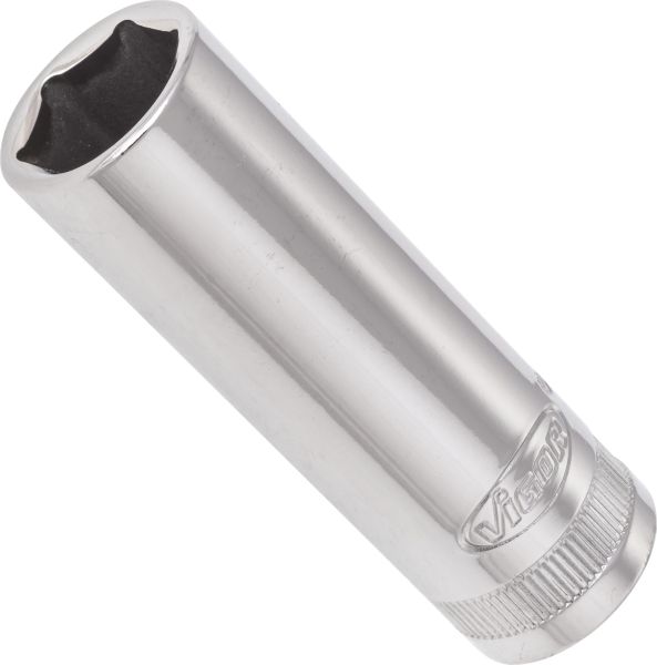 VIGOR V2312N Socket Wrench Insert