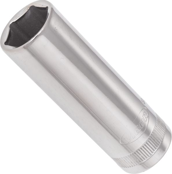 VIGOR V2313N Socket Wrench Insert