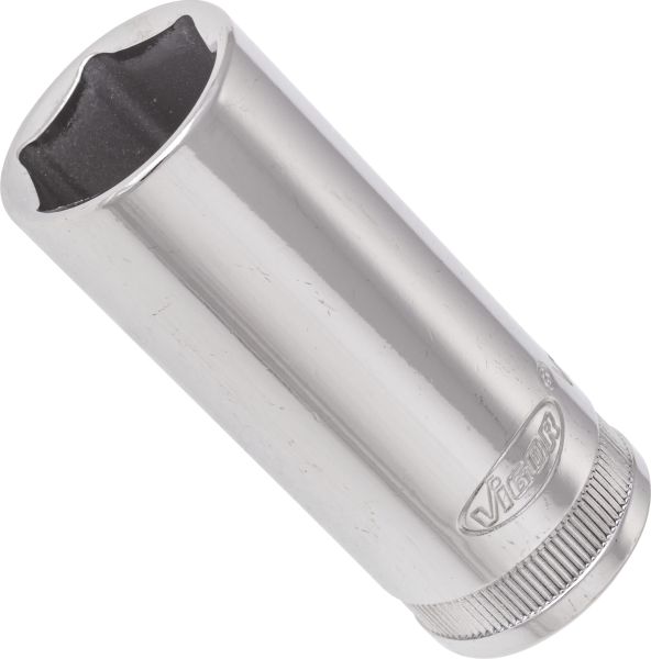 VIGOR V2315N Pipenøkkelinnsats