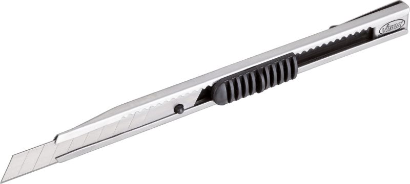 VIGOR V2627 Brytebladkniv
