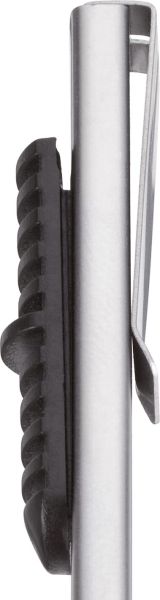 VIGOR V2627 Brytebladkniv
