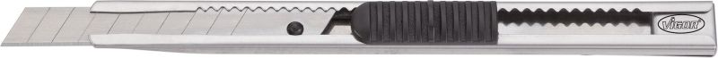 VIGOR V2627 Brytebladkniv