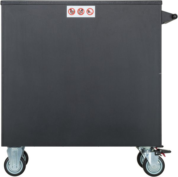 VIGOR V5434 Tool Trolley