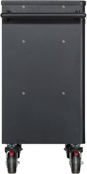 VIGOR V5434 Tool Trolley