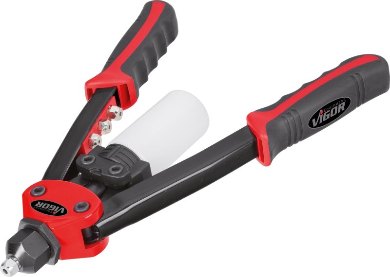 VIGOR V2788 blindnagletang