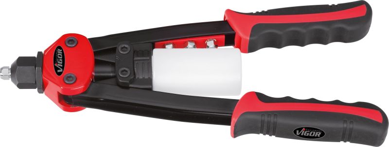 VIGOR V2788 blindnagletang