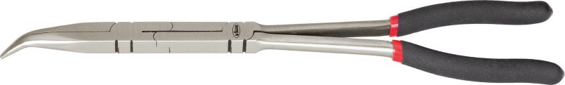VIGOR V2782 Nebbtang