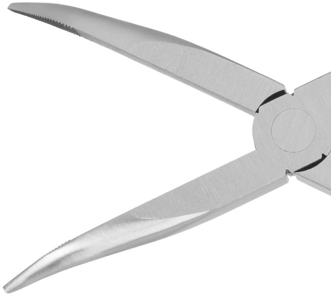 VIGOR V2782 Nebbtang