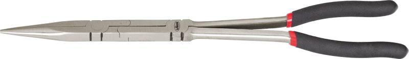 VIGOR V2783 Nebbtang