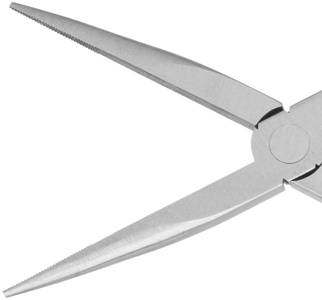 VIGOR V2783 Nebbtang
