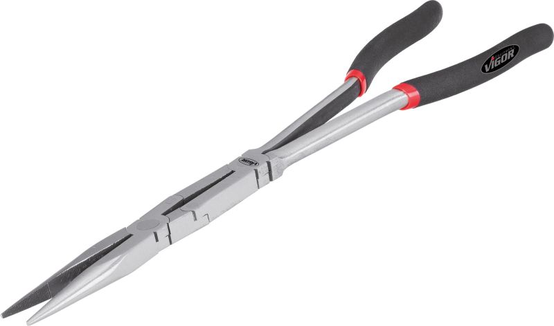 VIGOR V2783 Nebbtang