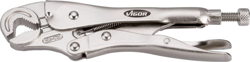 VIGOR V3738 Låsetang