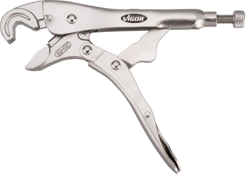 VIGOR V3738 Låsetang