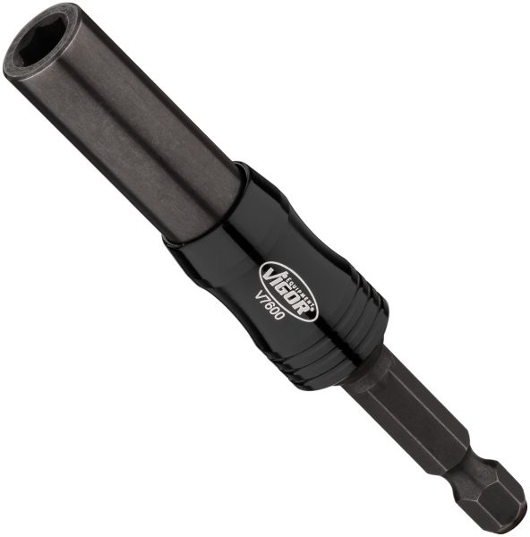 VIGOR V7600 Bit Holder