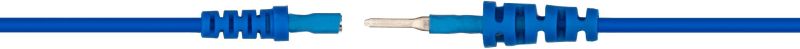 VIGOR V4326N måleledningssett