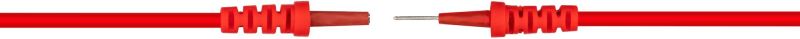 VIGOR V4326N måleledningssett