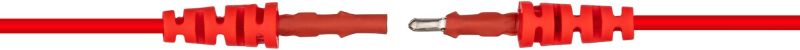 VIGOR V4326N måleledningssett