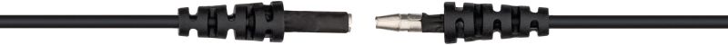 VIGOR V4326N måleledningssett