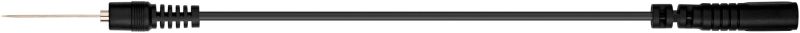 VIGOR V4326N måleledningssett