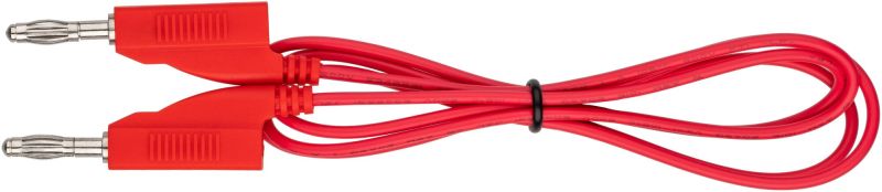VIGOR V4326N måleledningssett