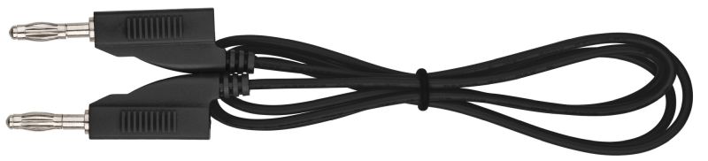 VIGOR V4326N måleledningssett
