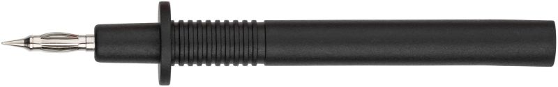 VIGOR V4326N måleledningssett