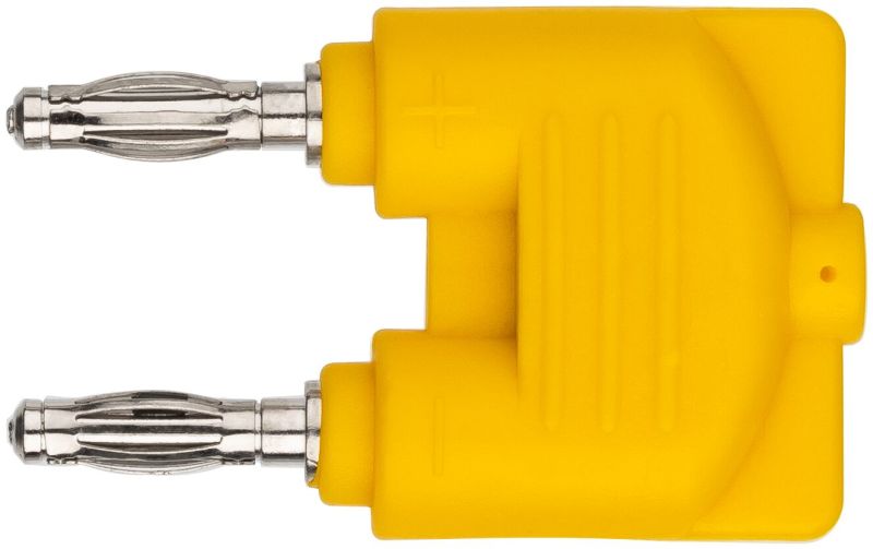 VIGOR V4326N måleledningssett