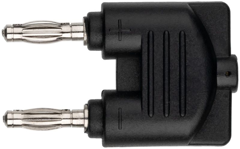 VIGOR V4326N måleledningssett