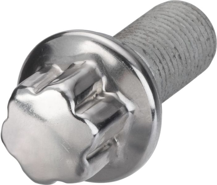 VIGOR V4309 Power Socket