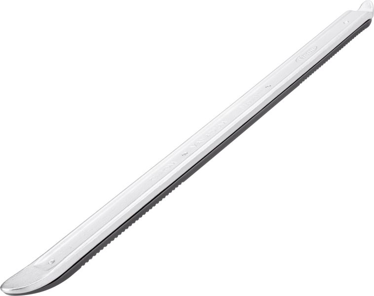 VIGOR V3563 dekkspak, dekk