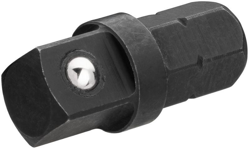 VIGOR V7784 Sada skrutkových bitov