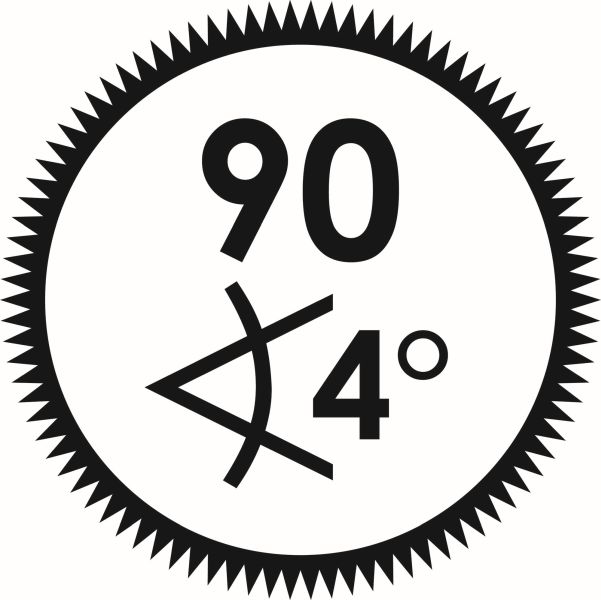VIGOR V6638N Prepínacia račňa