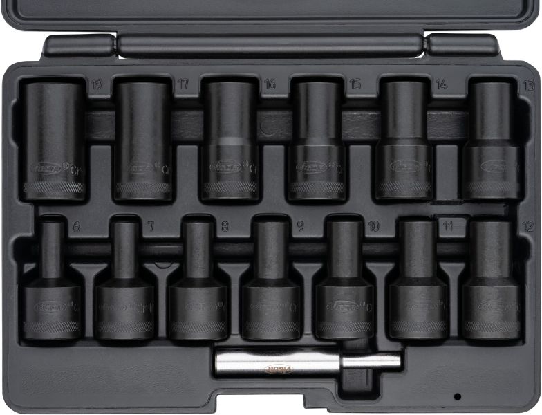 VIGOR V2404N Nástrčkový nádstavec