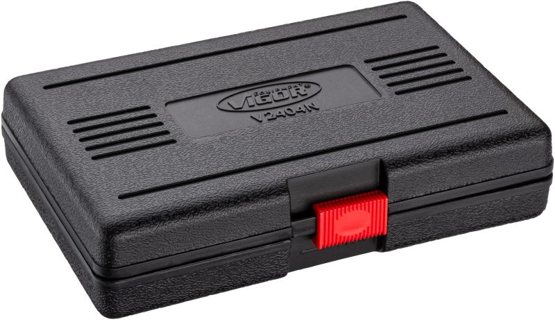 VIGOR V2404N Nástrčkový nádstavec