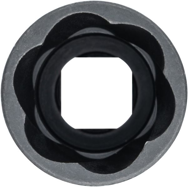 VIGOR V3744 Socket Wrench Insert