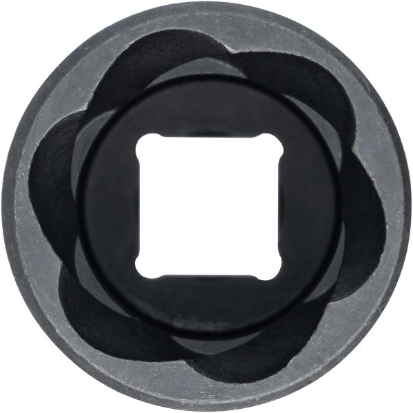 VIGOR V3745 Socket Wrench Insert