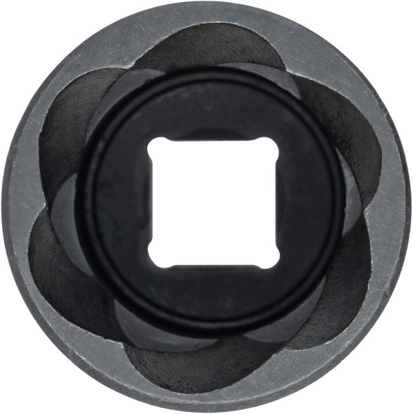 VIGOR V3746 Socket Wrench Insert