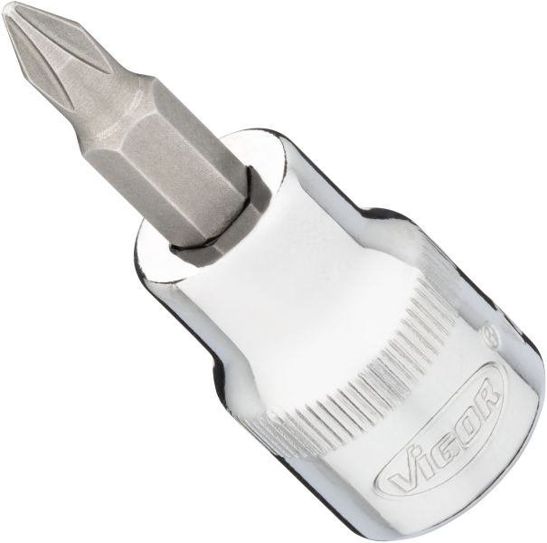 VIGOR V2294N Socket Wrench Insert
